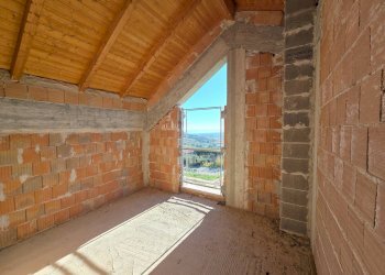 Foto 18 - Villa via ignazio silone, Colonnella - foto 18