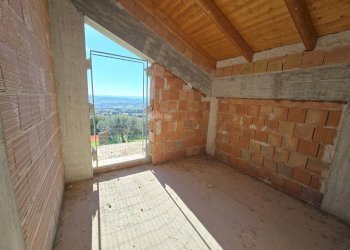 Foto 19 - Villa via ignazio silone, Colonnella - foto 19