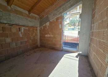 Foto 20 - Villa via ignazio silone, Colonnella - foto 20