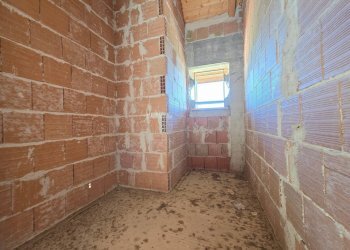 Foto 21 - Villa via ignazio silone, Colonnella - foto 21