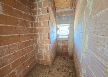 Foto 22 - Villa via ignazio silone, Colonnella - foto 22