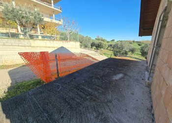 Foto 23 - Villa via ignazio silone, Colonnella - foto 23