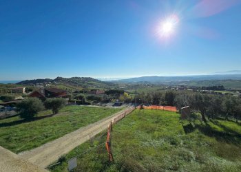 Foto 24 - Villa via ignazio silone, Colonnella - foto 24