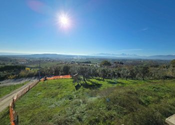 Foto 25 - Villa via ignazio silone, Colonnella - foto 25