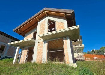 Foto 26 - Villa via ignazio silone, Colonnella - foto 26