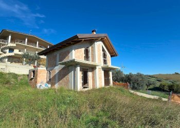 Foto 27 - Villa via ignazio silone, Colonnella - foto 27