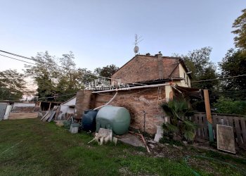 Foto 2 - Rustico CONTRADA PIEDIPRATO, Spinetoli - foto 2