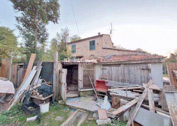 Foto 5 - Rustico CONTRADA PIEDIPRATO, Spinetoli - foto 5