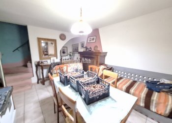 Foto 6 - Rustico CONTRADA PIEDIPRATO, Spinetoli - foto 6