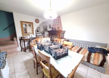 Foto 7 - Rustico CONTRADA PIEDIPRATO, Spinetoli - foto 7