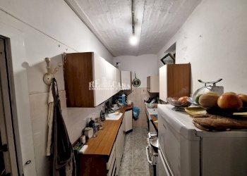 Foto 8 - Rustico CONTRADA PIEDIPRATO, Spinetoli - foto 8