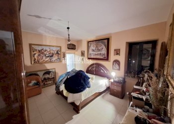 Foto 9 - Rustico CONTRADA PIEDIPRATO, Spinetoli - foto 9