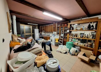 Foto 10 - Rustico CONTRADA PIEDIPRATO, Spinetoli - foto 10