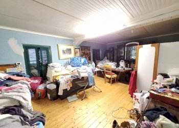 Foto 11 - Rustico CONTRADA PIEDIPRATO, Spinetoli - foto 11