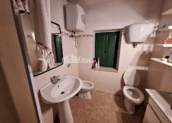 Foto 12 - Rustico CONTRADA PIEDIPRATO, Spinetoli - foto 12