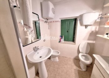 Foto 13 - Rustico CONTRADA PIEDIPRATO, Spinetoli - foto 13