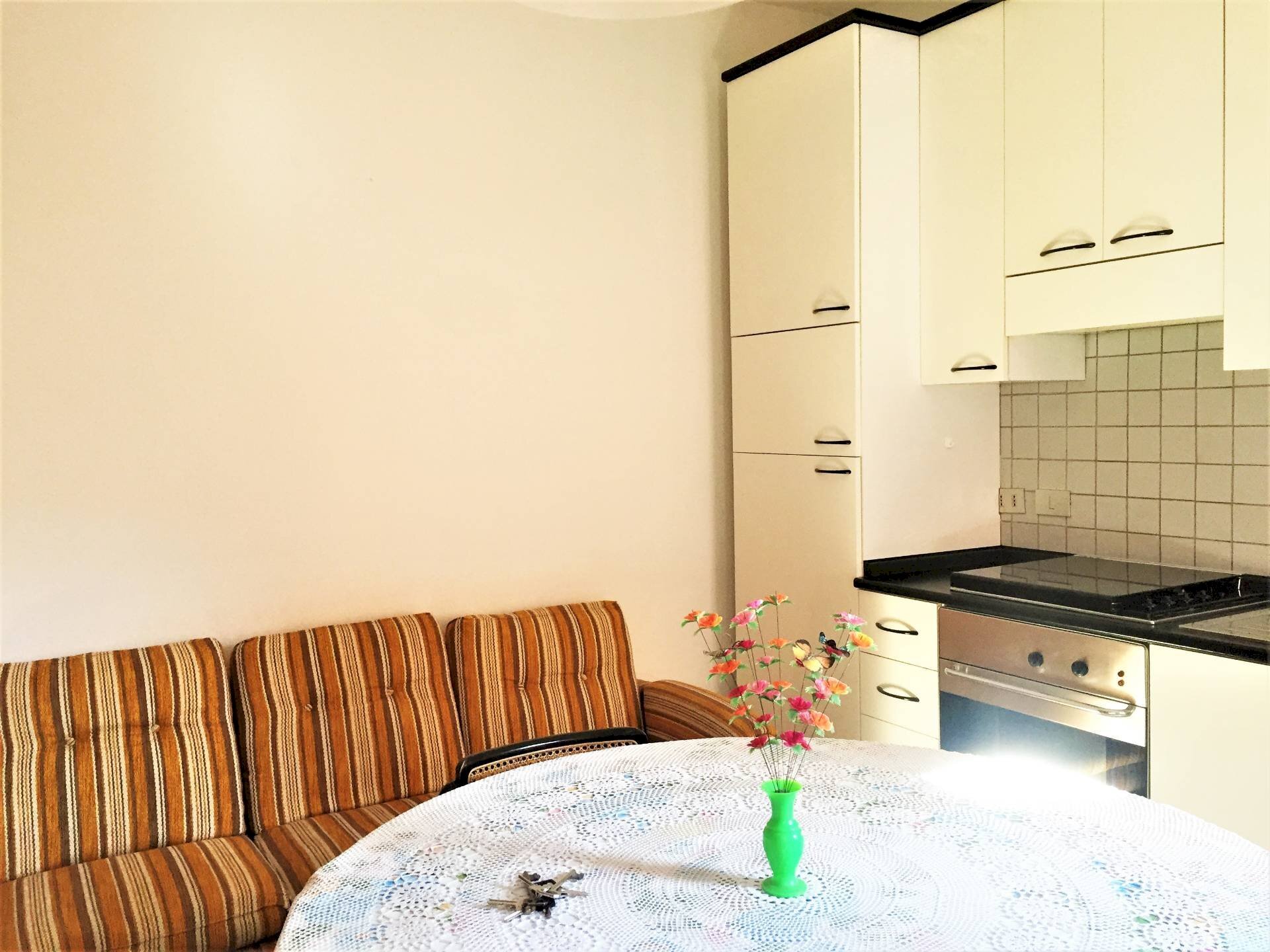 Foto 2 - Four-room apartment via Cavallotti, Fabriano - photo 2