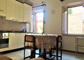 Foto 1 - Quadrilocale via Cavallotti, Fabriano - foto 1