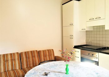 Foto 2 - Quadrilocale via Cavallotti, Fabriano - foto 2