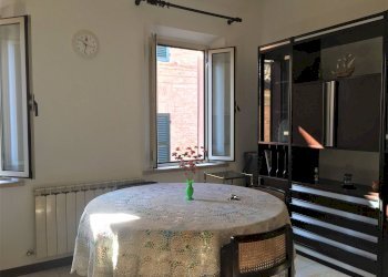 Foto 3 - Quadrilocale via Cavallotti, Fabriano - foto 3