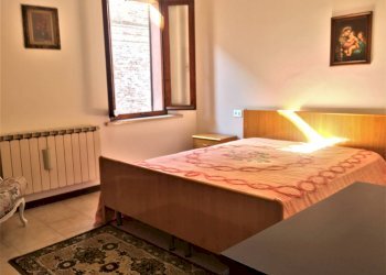 Foto 4 - Quadrilocale via Cavallotti, Fabriano - foto 4