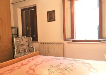 Foto 5 - Quadrilocale via Cavallotti, Fabriano - foto 5