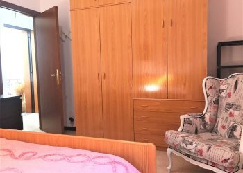 Foto 6 - Quadrilocale via Cavallotti, Fabriano - foto 6