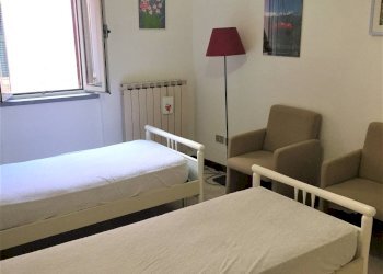 Foto 9 - Quadrilocale via Cavallotti, Fabriano - foto 9