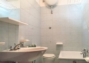 Foto 10 - Quadrilocale via Cavallotti, Fabriano - foto 10