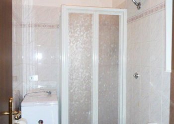 Foto 11 - Quadrilocale via Cavallotti, Fabriano - foto 11