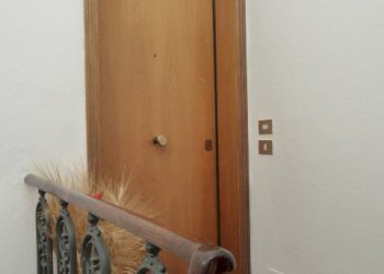 Foto 12 - Quadrilocale via Cavallotti, Fabriano - foto 12