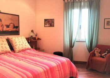 Foto 3 - Trilocale Via Cavallotti, Fabriano - foto 3