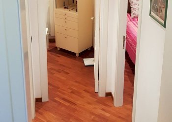 Foto 7 - Trilocale Via Cavallotti, Fabriano - foto 7