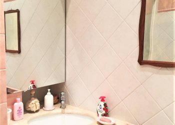 Foto 10 - Trilocale Via Cavallotti, Fabriano - foto 10