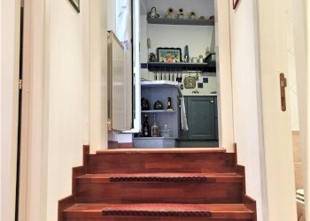 Foto 11 - Trilocale Via Cavallotti, Fabriano - foto 11