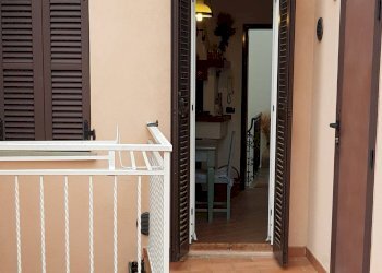 Foto 13 - Trilocale Via Cavallotti, Fabriano - foto 13