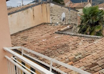 Foto 14 - Trilocale Via Cavallotti, Fabriano - foto 14