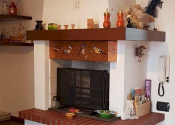 Foto 15 - Trilocale Via Cavallotti, Fabriano - foto 15