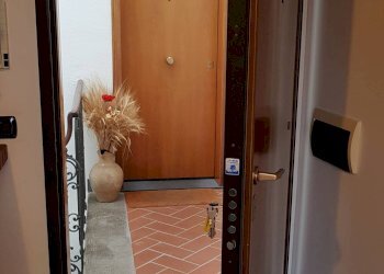 Foto 16 - Trilocale Via Cavallotti, Fabriano - foto 16