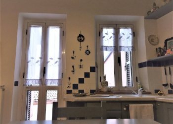 Foto 18 - Trilocale Via Cavallotti, Fabriano - foto 18