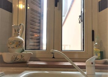 Foto 19 - Trilocale Via Cavallotti, Fabriano - foto 19