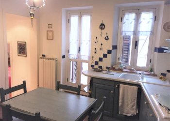 Foto 20 - Trilocale Via Cavallotti, Fabriano - foto 20