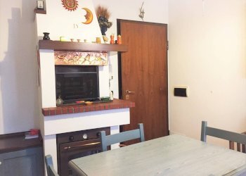 Foto 21 - Trilocale Via Cavallotti, Fabriano - foto 21