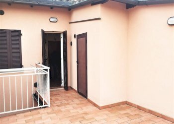 Foto 22 - Trilocale Via Cavallotti, Fabriano - foto 22