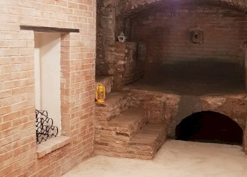 Foto 25 - Trilocale Via Cavallotti, Fabriano - foto 25