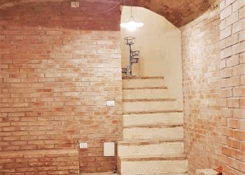 Foto 26 - Trilocale Via Cavallotti, Fabriano - foto 26