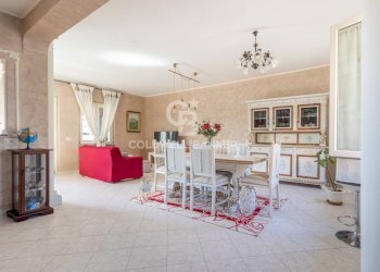 Foto 6 - Villa a Schiera Via Giacomo Matteotti
 
6, Monte Romano - foto 6