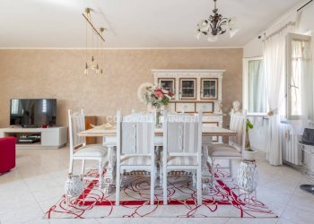 Foto 9 - Villa a Schiera Via Giacomo Matteotti
 
6, Monte Romano - foto 9