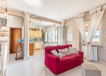 Foto 11 - Villa a Schiera Via Giacomo Matteotti
 
6, Monte Romano - foto 11