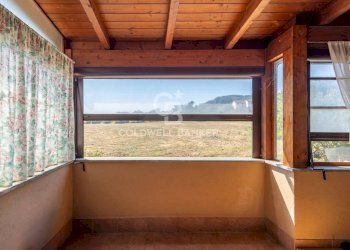 Foto 12 - Villa a Schiera Via Giacomo Matteotti
 
6, Monte Romano - foto 12